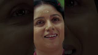 Watch 👆 Jawanum Mullapoovum Movie Scenes jawanummullapoovum shivada rahulmadhav shorts [upl. by Gnohc869]