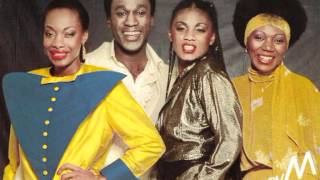 Boney M No More Chain Gang Full Disco Version [upl. by Suirada]