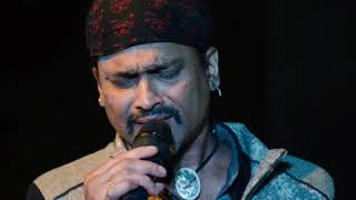 Lokogit Assamese bhakti song by zubeen Gargzubeen Garg and pranita baisya lokogit [upl. by Maitilde]