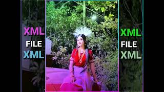 XML🥀 manipur song🥀Xed LEe sing  eigi nungcbabu 🔰miraiduna Xml🥀 nwe video 🥀 [upl. by Stelle309]