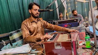 Choll Mei Janaan Fand Kerthi  Latest Kashmiri Song  Singer Yaqoob Buran viralsong [upl. by Rhetta]