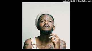 FREE Kwesta x Kabza De Small Type Beat  quotSkhathi Sethuquot [upl. by Ulland483]