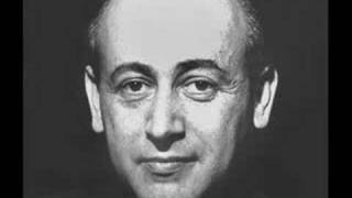 Todesfuge  Paul Celan [upl. by Felicie]