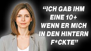 Die Affäre einer verdrehten Lehrerin mit ihrem Schüler endet in Mord Krimi Doku [upl. by Hanan]