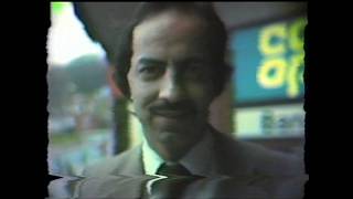 Medway Towns documentary 1982 [upl. by Anauq]