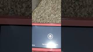 Did you know that your Nintendo Switch have these sounds on the home screen Crazy [upl. by Hemphill]