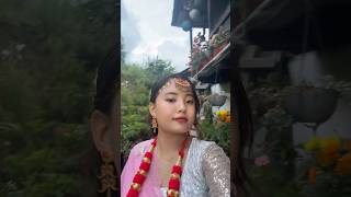 Pirati basyo sustari miklajungpanchthar sarangdandapanchthar [upl. by Lebasiairam]