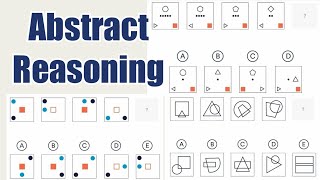 AFPSAT reviewer  ABSTRACT REASONING Test  Complete the sequence [upl. by Reinnej613]