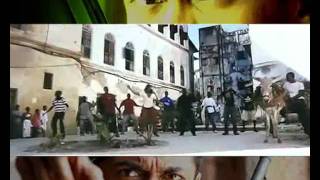 Whatif Suriya sings a Tamil Gana Song [upl. by Leupold]