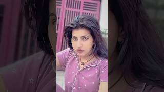 Baste me kartoos shortvideo song [upl. by Auqinu577]