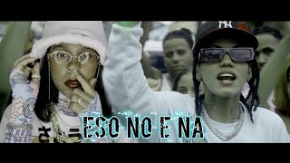 ONGUITO WA X TOKISCHA  ESO NO E NA [upl. by Slyke97]