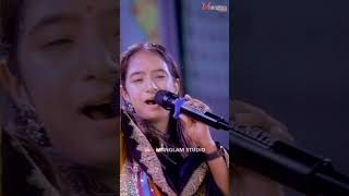 trisha suthar viral [upl. by Roselin]