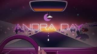 Andra Day  Where Do We Go Official Lyric Video [upl. by Yeneffit710]