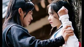 Top 10 Best 2017 Korean Dramas [upl. by Akisey]