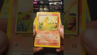 Appraising a Viewer’s VINTAGE Pokémon Collection PT1 [upl. by Spada]