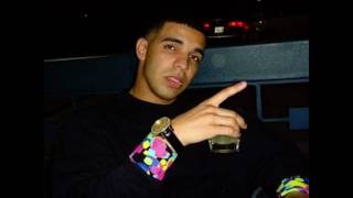 Drake Say Whats Real WLyrics HD [upl. by Harv]