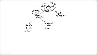 Question 10 Arithmetic GMAT Official Practice Exam 1 Quantitative Reasoning [upl. by Lilas]