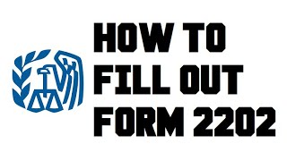 How To Fill Out Form 2202 Schedule of Liabilities  How To Fill Out Form 2202 SBA Instructions Help [upl. by Oalsecnew]