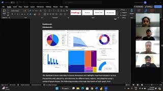 BUSINESS ANALYTICS FUNDAMENTALS  GC21 [upl. by Orfurd]