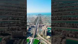 burjkhalifa song love travel dubaimall burjalarab [upl. by Ruthie]