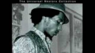 Jah Liv alternate dub version  Bob Marley and The Wailers [upl. by Riada]