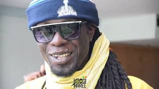 THE REGGAE VLOG VIDEO MIXXTAPE   MAPANGALE  MAPANGALA amp MAPANGASHA DANCE ALERT 2024 [upl. by Rot]