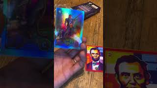 Full video linked in description Currency Series 1 cards Cardsmith fyp bitcoin [upl. by Welles]