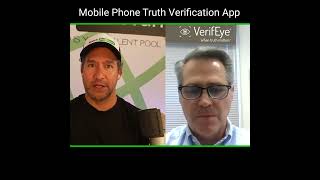 A Truth Verifier On Your Phone [upl. by Nnateragram]