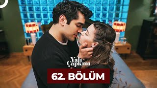 Yalı Çapkını 62 Bölüm [upl. by Isabeau499]