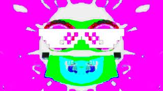 Preview 1982FLD Effects Cubed Sponsored By NEIN Csupo Effects Extended [upl. by Aned985]