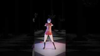 Alibi Aoi 3D sakuraschoolsimulator shorts viralvideo viral trending trend video tiktok fyp [upl. by Badr]