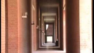 IIM Ahmedabad Documentary [upl. by Adner]