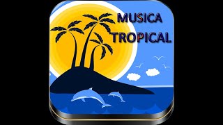 73  MUSICA TROPICAL QUE SE ESCUCHO EN CURRAMBA [upl. by Nailliw]