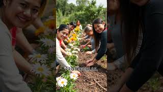 La Importancia Vital de las Abejas en Nuestro Mundo abejas apicultura curiosidades naturaleza [upl. by Ahsropal]