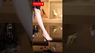 Sandals That Will ELEVATE Your Summer Style youtube shortvideo ytshorts youtubeshort [upl. by Nodnalb]