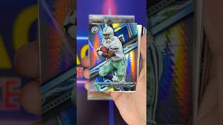 🚨 Topps Composite subscribe share shorts nfl fyp like reels topps [upl. by Elyl]