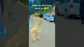 beautiful boy TikTok video dancecute boy amazing dancekpk boy TikTok video shorts [upl. by Kolva]