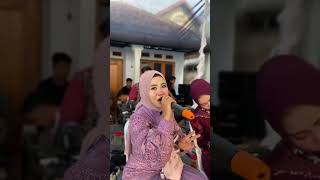 SEKTI reels weddingponorogo wedding shorts shortsvideo viral viralvideo [upl. by Nodlew]