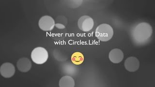 What are CirclesLife Boosts [upl. by Selinda]