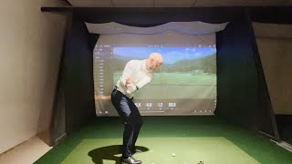 Understanding the JUSTIN ROSE Drill [upl. by Festa]