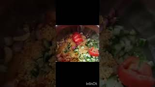 Peerkangai kootushots cooking food tamil [upl. by Lightman]