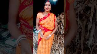 Gole matala dubla Piya 😍😍 Bhojpuri song [upl. by Maples]