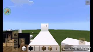 MINECRAFT  COMO CONSTRUIR LA CASA DE GERMAN JUEGAGERMAN [upl. by Deirdra]