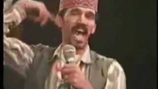 Yemen comedy Part 2 [upl. by Ahtamas]