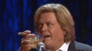 Ron White Behavioral Problems 2010  Ron White Standup Comedian Special Full Show FULL HD 1080p [upl. by Ynoble930]