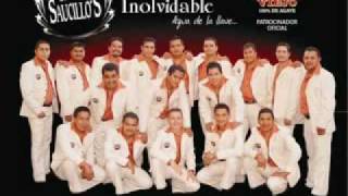 eres todo todo saucillos [upl. by Orozco]