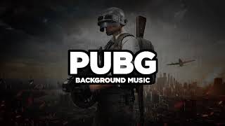 PUBG FULL BACKGROUND MUSIC THME  pubg background song  pubg song pubg pubgsong bgmimusic bgmi [upl. by Aneerak847]