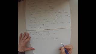 EOS110 Lapse Rate Calculations [upl. by Ellenehc]