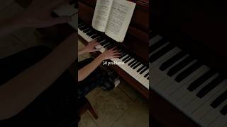 piano is all i need piano music relax depression love problem safe life beautiful [upl. by Cooe713]