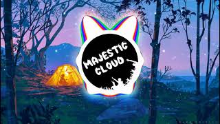 Eshay  Gucci Dassy  Bass Boosted LYRICS IN DESCRIPTION  Majestic Cloud [upl. by Col]